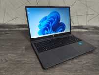 Продам ноутбук HP