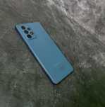 Samsung Galaxy A52 Павлодар Лот 680673