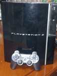 Sony PlayStation