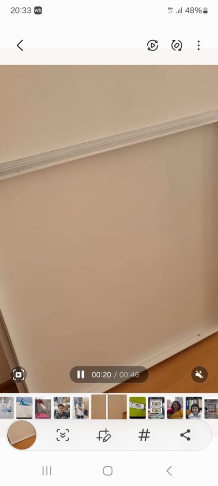 Металлические люки