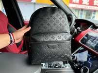 Рюкзак, сумка, Louis Vuitton