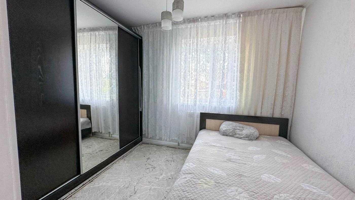 Продается дом в Восточном мкр Константин Империя