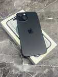 Apple iPhone 15 128Gb (Павлодар) лот 641745