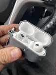 Прдам срочно  Air pods pro 2