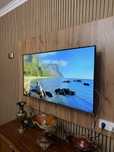 Телевизор Samsung