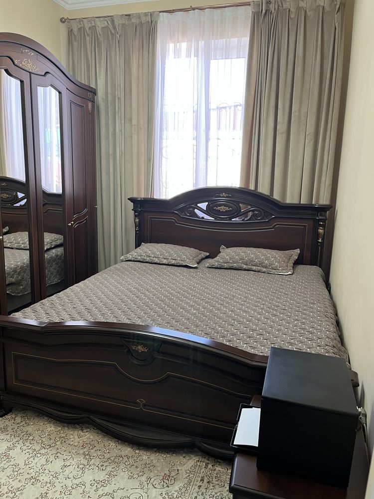 Продам дом в 20 км от Алматы  в Каскелене