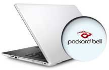 Ремонт Packard Bell ноутбуков в Актобе.