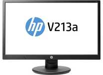 Монитор 21" дюйм  HP V213a