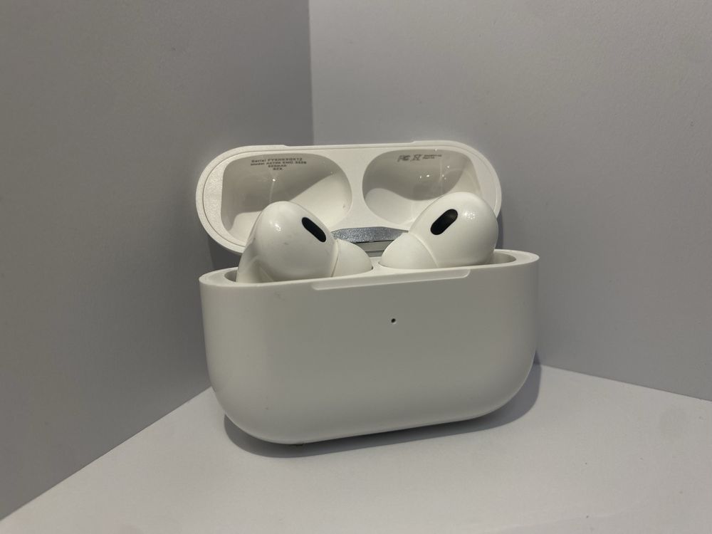 Air pods pro,Air pods 2,Air pods 3,Air pods 4