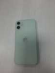 Apple 12 mini 64gb