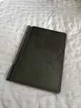 Планшет Samsung Tab S6 lite