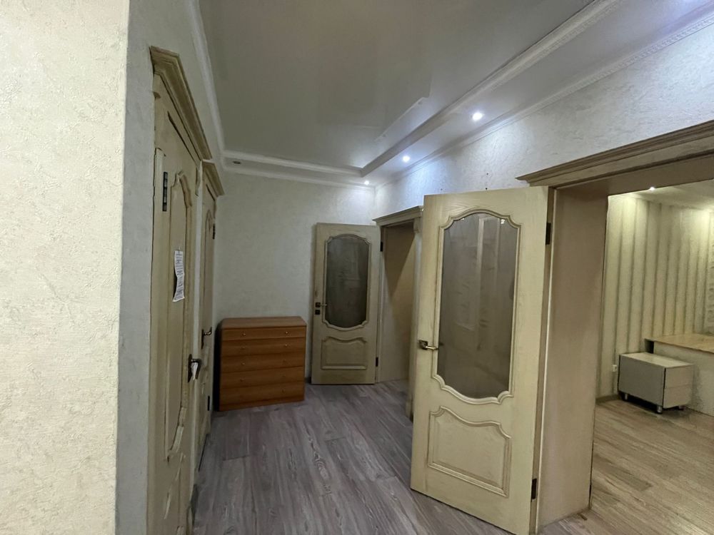 Сдам в аренду квартиру