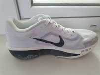 Кроссовки для бега NIKE zoom X
