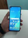 Продам смартфон Oppo A53, без трещин, все работает
