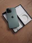 IPhone 13 pro max 128gb