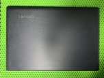 Ноутбук Lenovo. Ssd диск. Есть рассрочка.