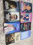 Продам книги отличном состоянии