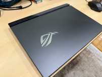 Asus rog strix g513IM