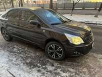 Аренда авто с выкупом выкуп авто 2021 год 14.000 прокат машин