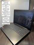 Ноутбук Lenovo ideapad S145/15AST