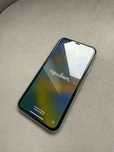 iPhone 11, 64Gb, tiffany