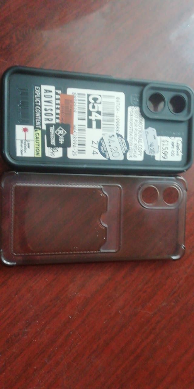 Oppo a17k б/у продам срочно