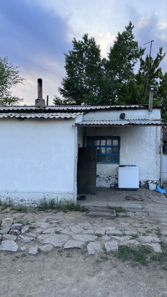Сдается дом в аренду, квартира