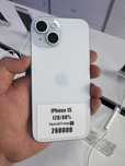 Iphone 15 128gb 88% с гарантией и в рассрочку