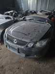 Авто-Разбор Лексус Lexus LS460-600h, GsS160-190, -330-350 XF40 XU30