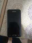 Галакси J1 Samsung