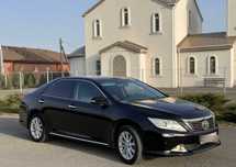 продам Toyota Camry, 2013
