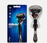 Продам Gillette Fusion