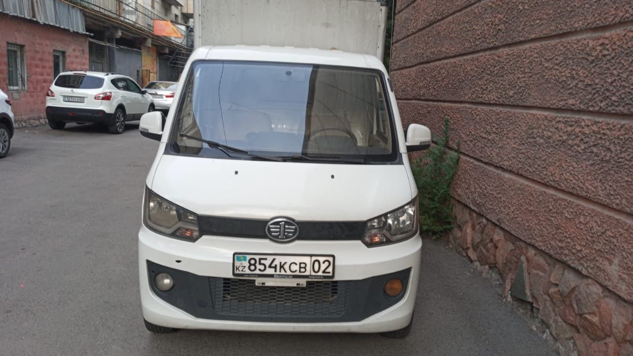 Замена автостекол. Грузовые автостекла. Установка и продажа автостекол
