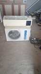 Кондиционер BEKO 7