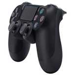 Беспроводной Джойстик Геймпад для PS4 Playstation 4 !!!