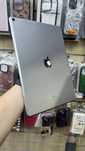 ipad Pro 64gb 12.9