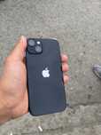 Iphone 13 256 гб