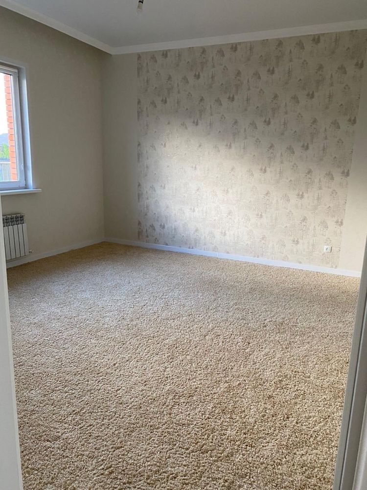 Продается дом 160 м2, район Сарбаз