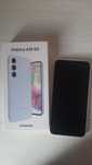 Продам Samsung A35 5 G