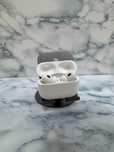 AirPods Pro 2/ Айрподс про 2/РАССРОЧКА ДО 60 МЕСЯЦЕВ/  "Ломбард Лидер"