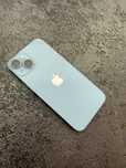 Apple iPhone 14 Павлодар лот 607996