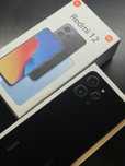 Redmi 12, 128гб, Kaspi 0-0-12