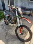 продам zuumav k7 cbs 300