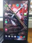 Продам планшет Lenovo TB-7304F