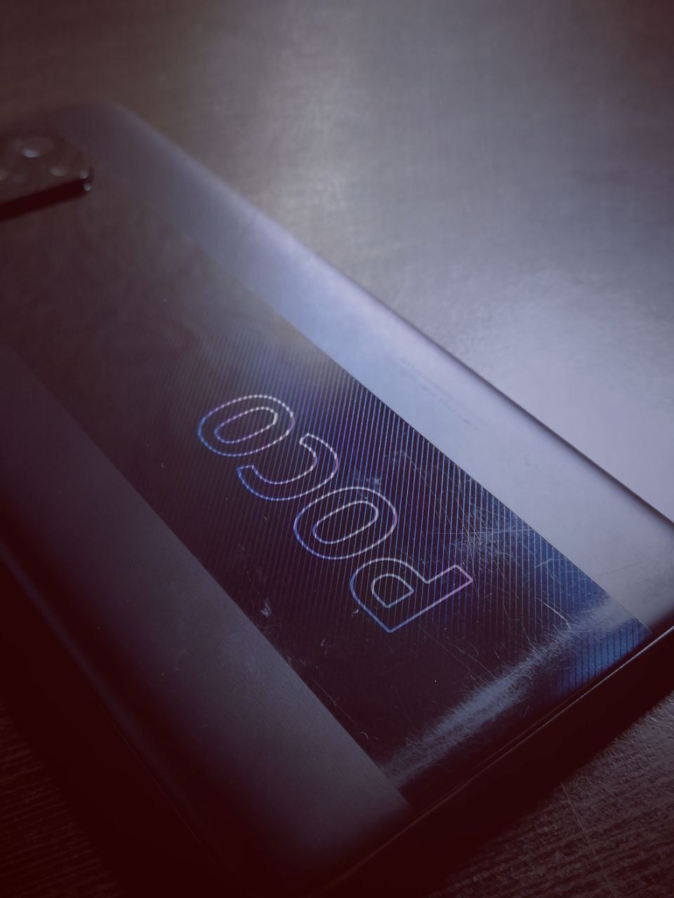 Обмен на iPhone с дп