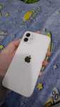 Продам  iPhone 12