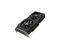Продам видеокарту Palit GeForce RTX™ 3060 Dual 12GB