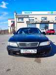 Nissan Maxima a32 1997 года выпуска