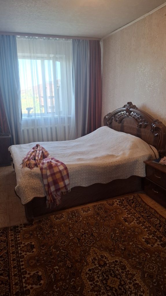 Очень Срочно! Продам Дом у озера