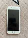 iPhone 6,32 гб